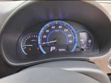 https://riyasewana.com/uploads/suzuki-car-42059154223.jpg
