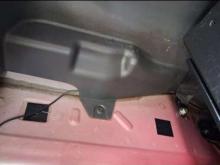 https://riyasewana.com/uploads/suzuki-car-42059556235.jpg
