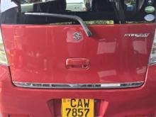 https://riyasewana.com/uploads/suzuki-car-42059556236.jpg