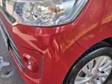 https://riyasewana.com/uploads/suzuki-car-42059556754.jpg