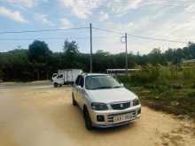 https://riyasewana.com/uploads/suzuki-car-612423422322.jpg