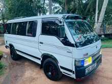 https://riyasewana.com/uploads/suzuki-caravan-19756344403.jpg
