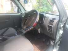 https://riyasewana.com/uploads/suzuki-carry-1-3-2000-217530712234.jpg