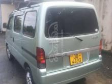 https://riyasewana.com/uploads/suzuki-carry-1-3-2000-2175307122738.jpg