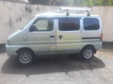 https://riyasewana.com/uploads/suzuki-carry-1-3-2000-217530712492.jpg