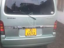 https://riyasewana.com/uploads/suzuki-carry-1-3-2000-38395712442100.jpg