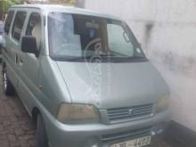 https://riyasewana.com/uploads/suzuki-carry-1-3-2000-3839571268352.jpg