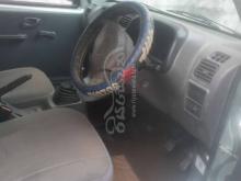https://riyasewana.com/uploads/suzuki-carry-1-3-2000-3839571283462.jpg