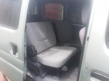 https://riyasewana.com/uploads/suzuki-carry-1-3-217534517155.jpg