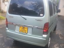 https://riyasewana.com/uploads/suzuki-carry-1-3-217534617596.jpg