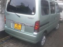 https://riyasewana.com/uploads/suzuki-carry-1-3-38410617925.jpg