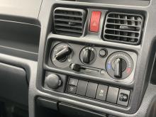 https://riyasewana.com/uploads/suzuki-carry-1014132217535.jpg