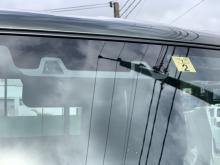 https://riyasewana.com/uploads/suzuki-carry-1014132317906.jpg