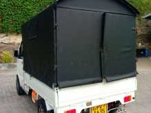https://riyasewana.com/uploads/suzuki-carry-10910524343.jpg