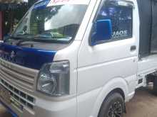 https://riyasewana.com/uploads/suzuki-carry-11055574343.jpg