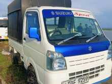 https://riyasewana.com/uploads/suzuki-carry-11055574842.jpg