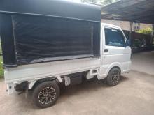 https://riyasewana.com/uploads/suzuki-carry-11056586956.jpg
