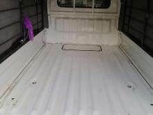 https://riyasewana.com/uploads/suzuki-carry-11056586964.jpg