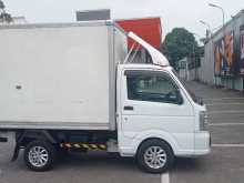 https://riyasewana.com/uploads/suzuki-carry-111027084153.jpg