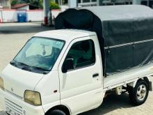 https://riyasewana.com/uploads/suzuki-carry-111028106266.jpg