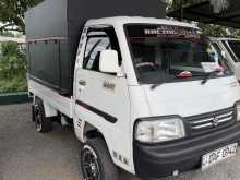 https://riyasewana.com/uploads/suzuki-carry-1112092322681.jpg
