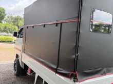 https://riyasewana.com/uploads/suzuki-carry-1112092322793.jpg