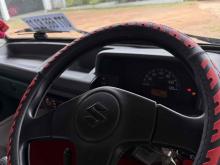 https://riyasewana.com/uploads/suzuki-carry-1113330224511.jpg