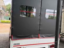 https://riyasewana.com/uploads/suzuki-carry-1113330324922.jpg