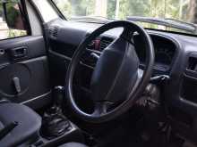 https://riyasewana.com/uploads/suzuki-carry-111351184933.jpg