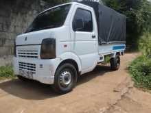 https://riyasewana.com/uploads/suzuki-carry-111351184942.jpg