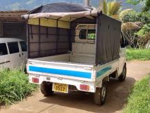 https://riyasewana.com/uploads/suzuki-carry-111352216785.jpg