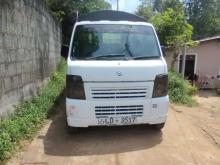 https://riyasewana.com/uploads/suzuki-carry-111352216954.jpg
