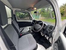 https://riyasewana.com/uploads/suzuki-carry-12007486164.jpg