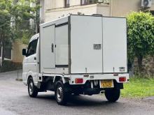 https://riyasewana.com/uploads/suzuki-carry-12007486765.jpg