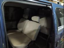 https://riyasewana.com/uploads/suzuki-carry-121542217645.jpg