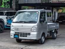 Suzuki Carry 2025 Lorry