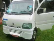 https://riyasewana.com/uploads/suzuki-carry-131015534632.jpg