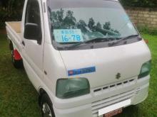 https://riyasewana.com/uploads/suzuki-carry-131018166936.jpg