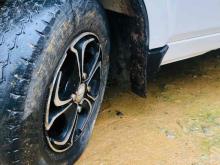 https://riyasewana.com/uploads/suzuki-carry-140143424352.jpg