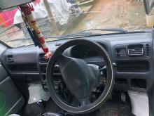 https://riyasewana.com/uploads/suzuki-carry-140143424814.jpg