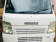 https://riyasewana.com/uploads/suzuki-carry-140143424893.jpg