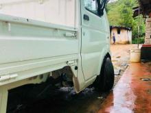 https://riyasewana.com/uploads/suzuki-carry-140143524546.jpg