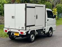 https://riyasewana.com/uploads/suzuki-carry-141421534352.jpg