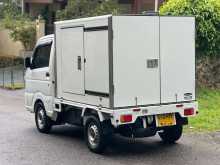 https://riyasewana.com/uploads/suzuki-carry-141421544113.jpg