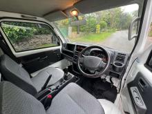 https://riyasewana.com/uploads/suzuki-carry-141422496735.jpg