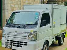 https://riyasewana.com/uploads/suzuki-carry-151056334832.jpg