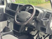 https://riyasewana.com/uploads/suzuki-carry-151058356584.jpg