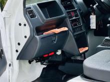 https://riyasewana.com/uploads/suzuki-carry-151058366166.jpg
