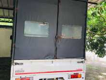 https://riyasewana.com/uploads/suzuki-carry-151939264303.jpg