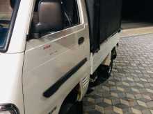 https://riyasewana.com/uploads/suzuki-carry-151939264442.jpg